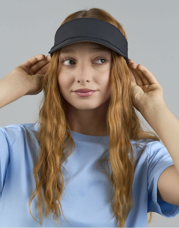 Visière Teide AT381 AtlantisAtlantis